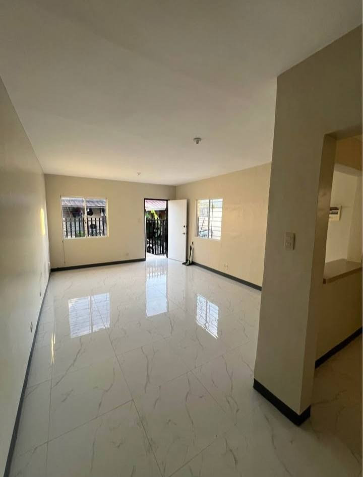 Gallery 5