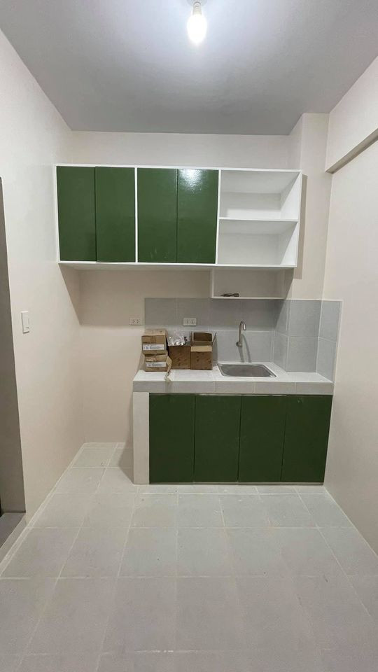 Gallery 2