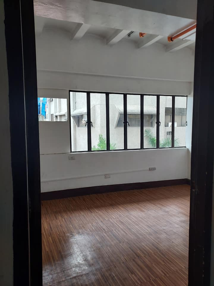 Gallery 3