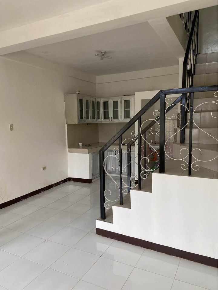 Gallery 2