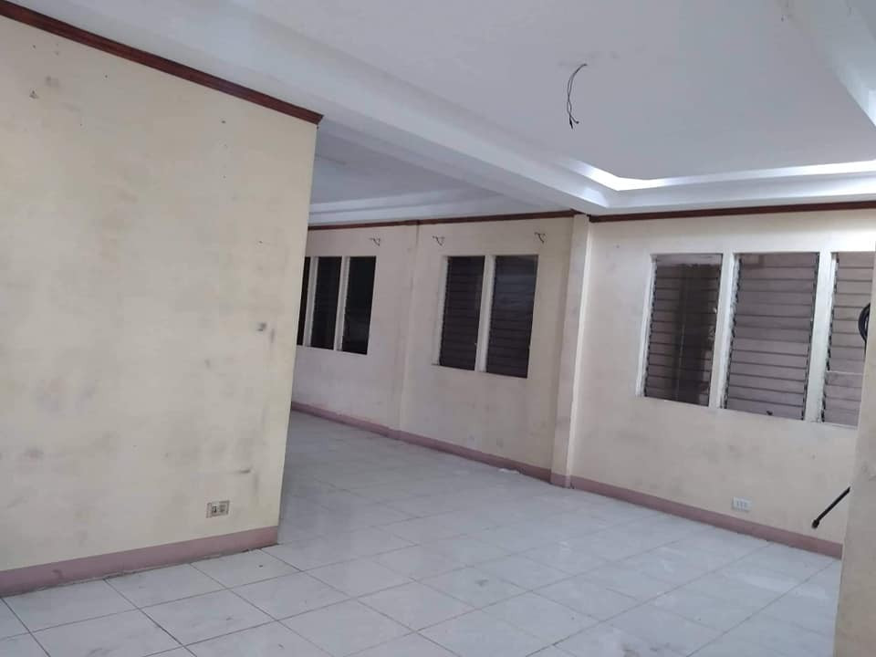 Gallery 2
