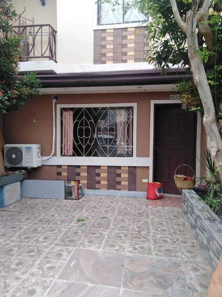 House for rent