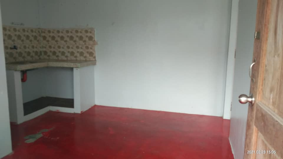 Gallery 3