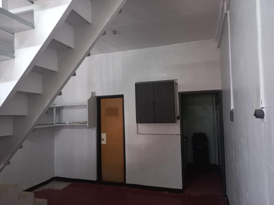 Gallery 4