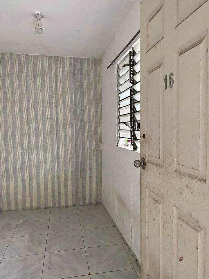Gallery 4