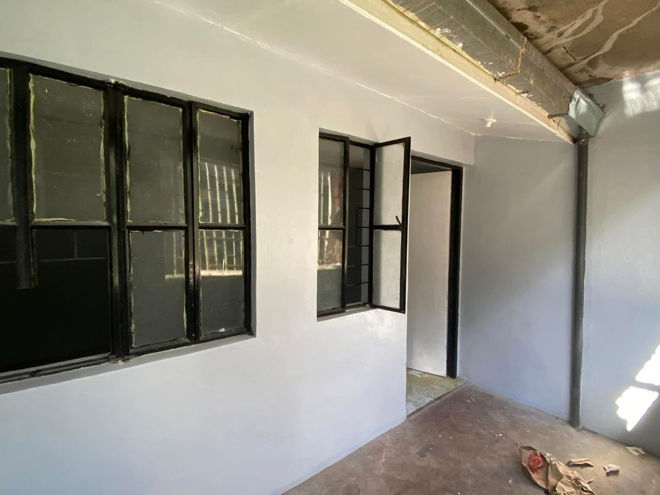 Gallery 2