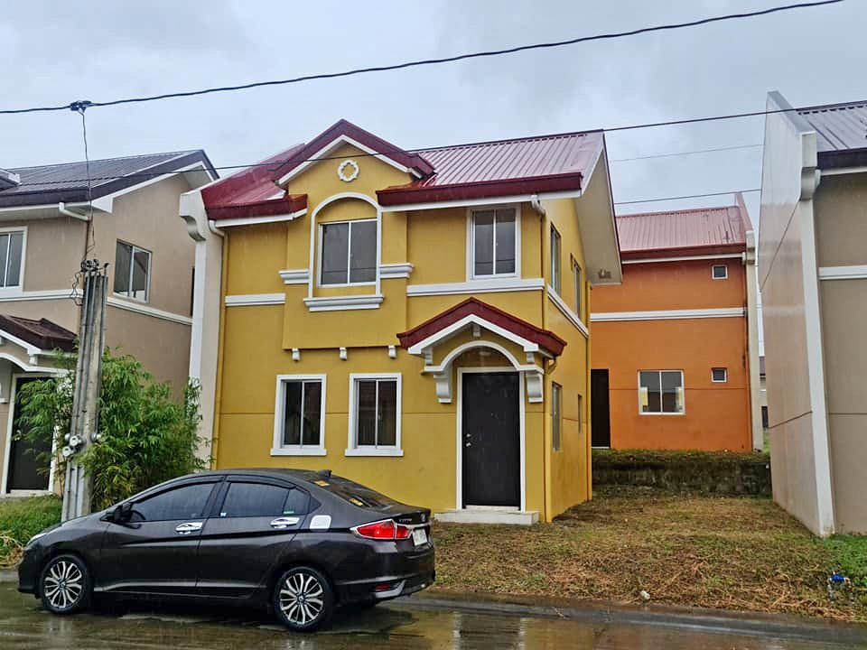 House For Rent