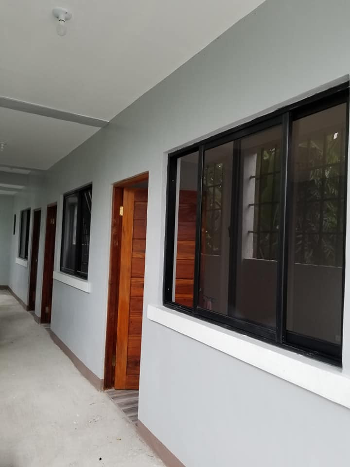 Gallery 2