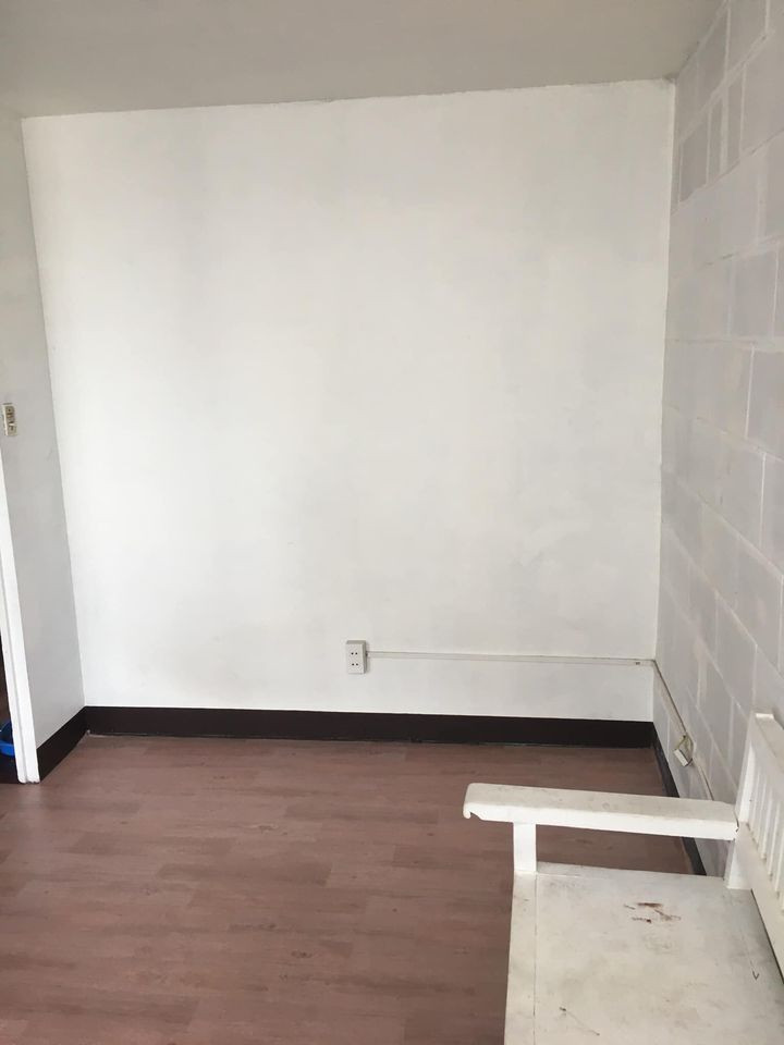 Gallery 5