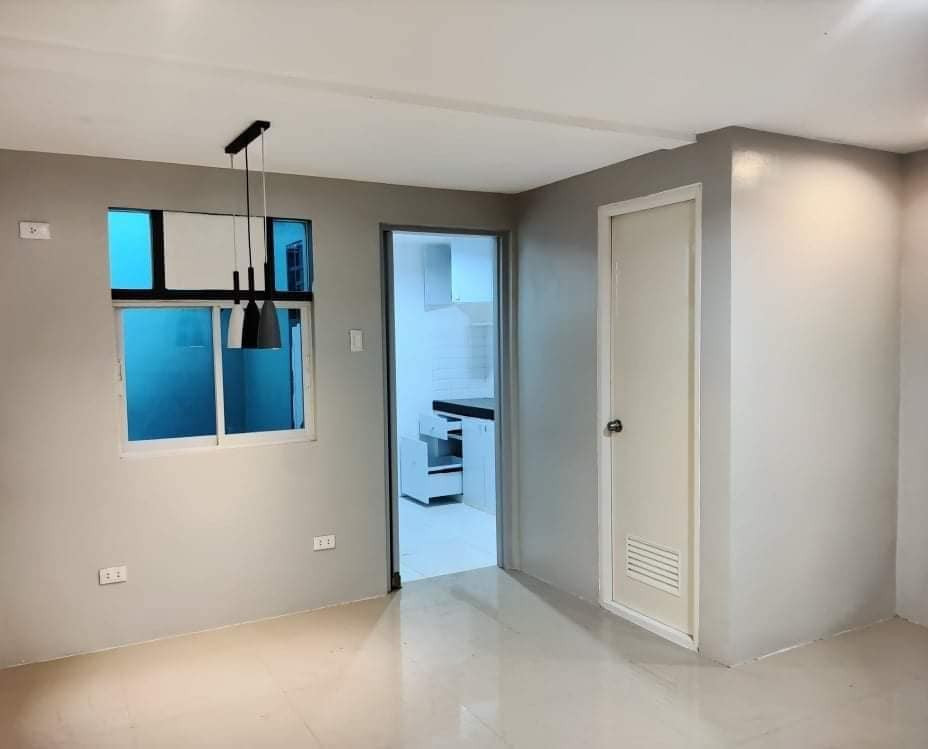Apartment for Rent in Manila