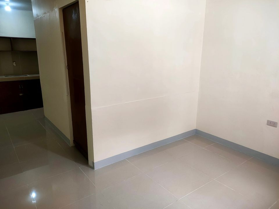 Gallery 4