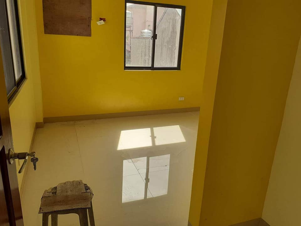 Gallery 5