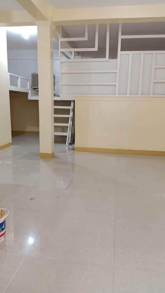 House for rent