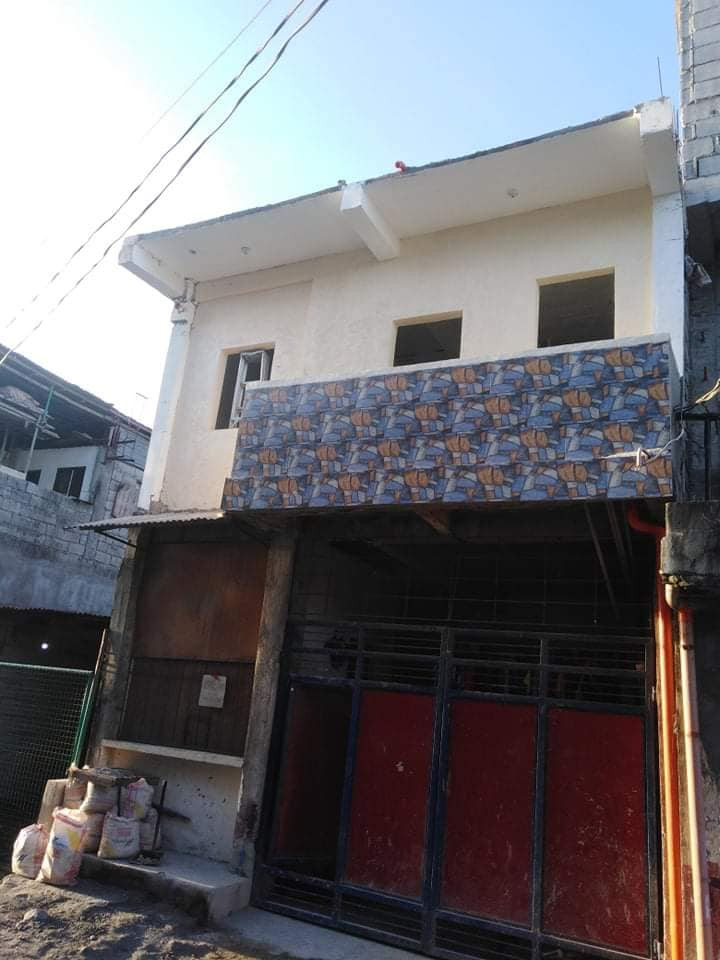 Gallery 4