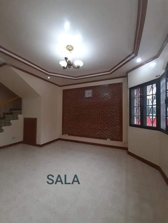 Gallery 2