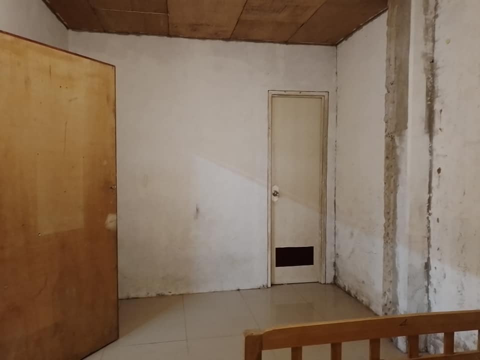 Gallery 5