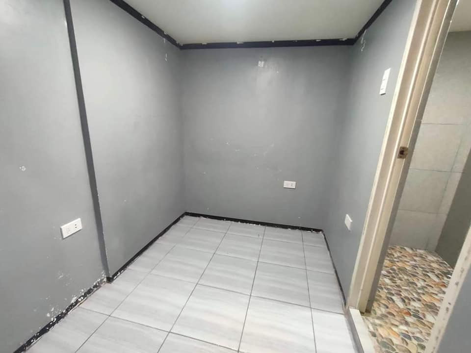 Gallery 3