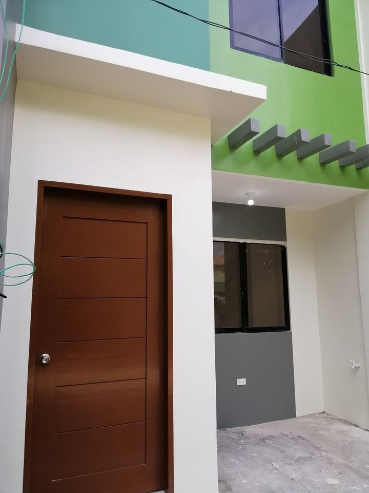 Gallery 2