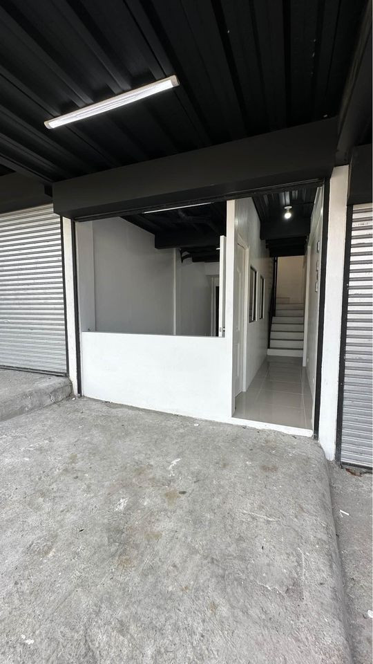 Gallery 3