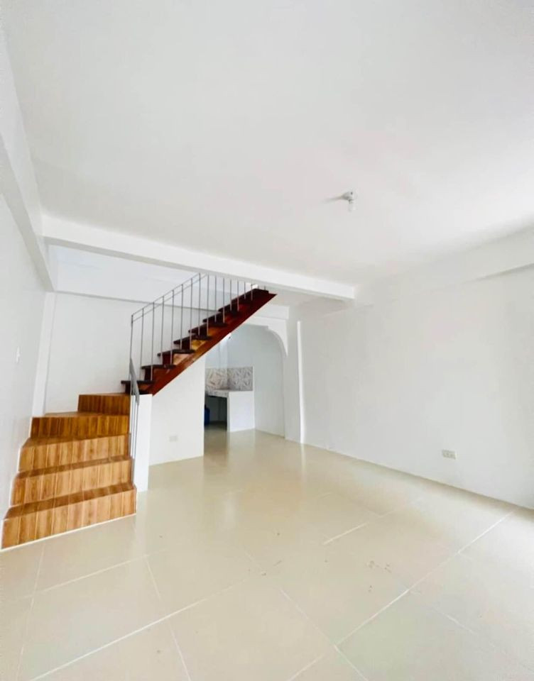 Gallery 3