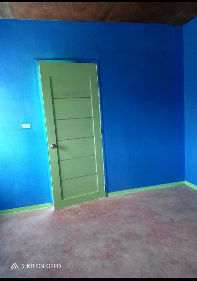Gallery 3
