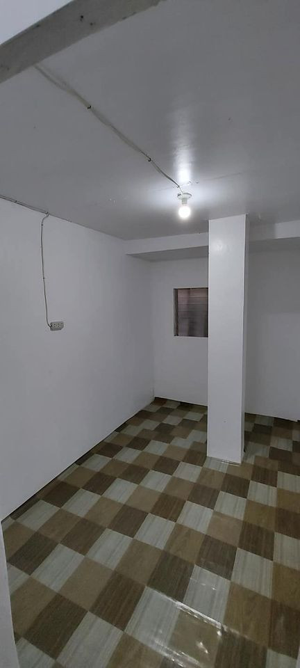 Gallery 3