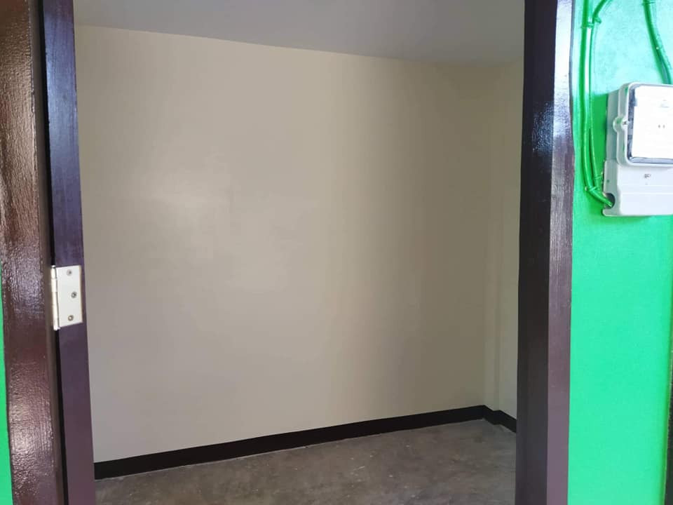 Gallery 4