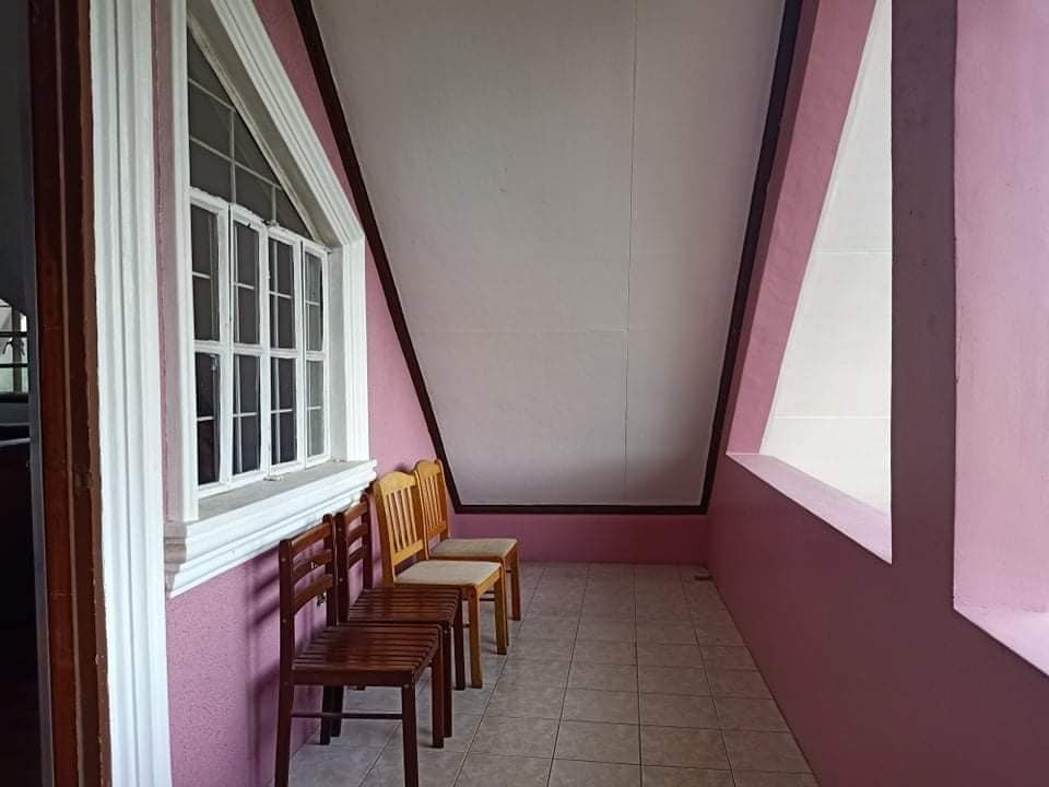 Gallery 3