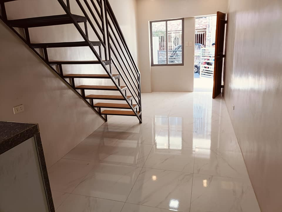 Gallery 3
