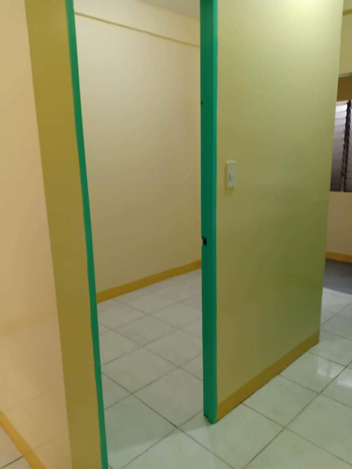 Gallery 2