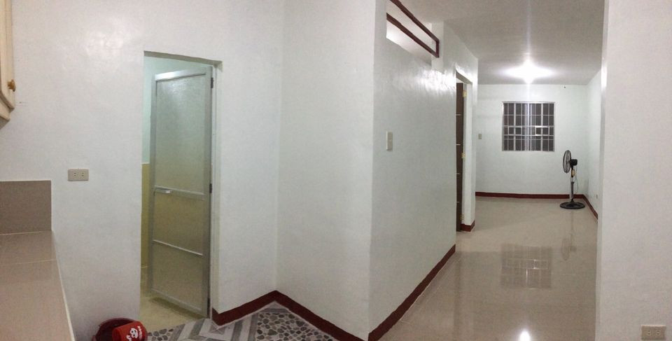 Gallery 5