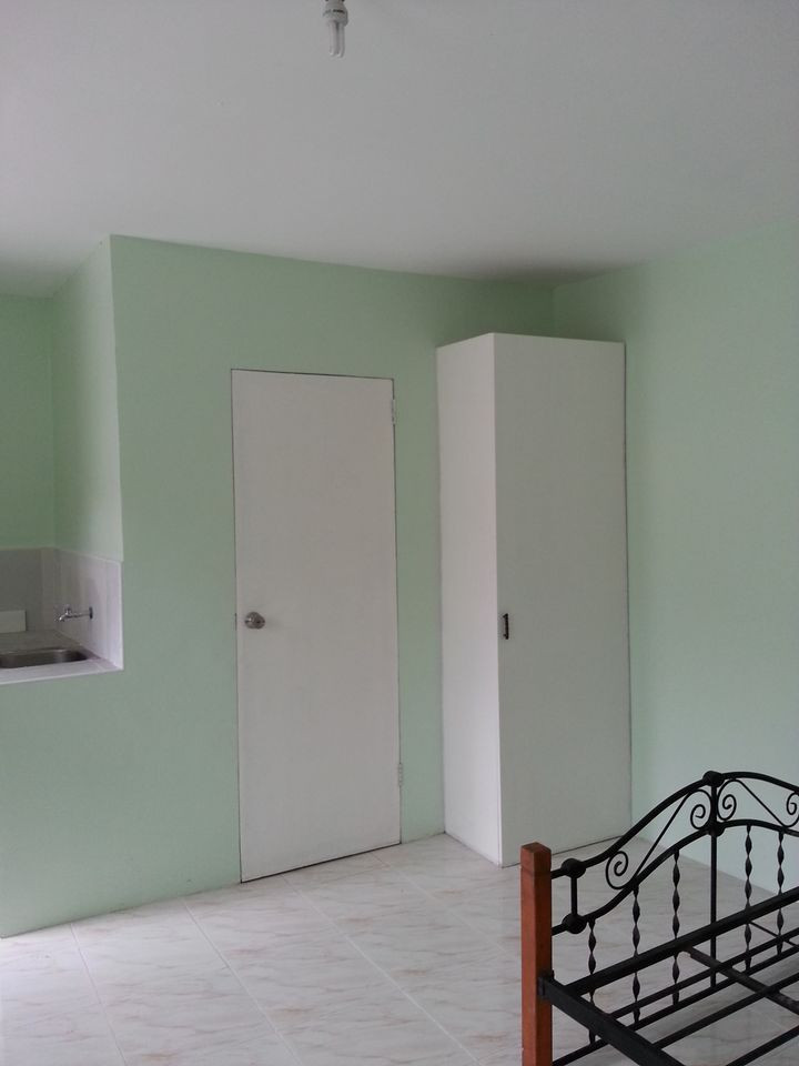 Gallery 5