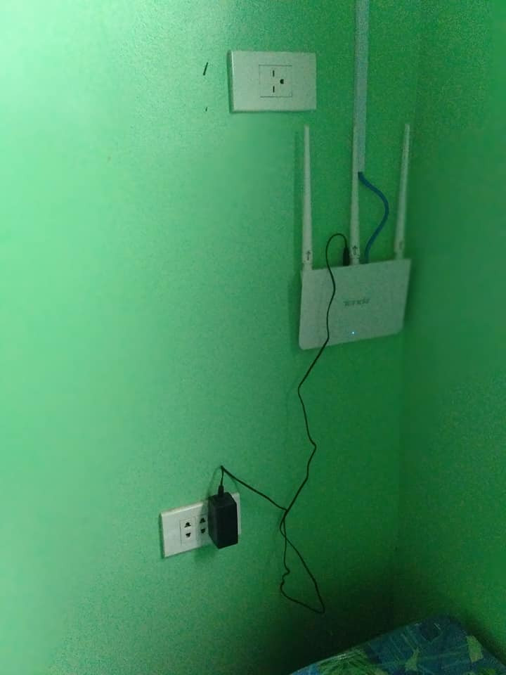 Gallery 3