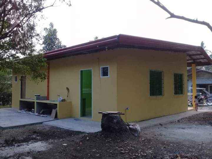 Gallery 2