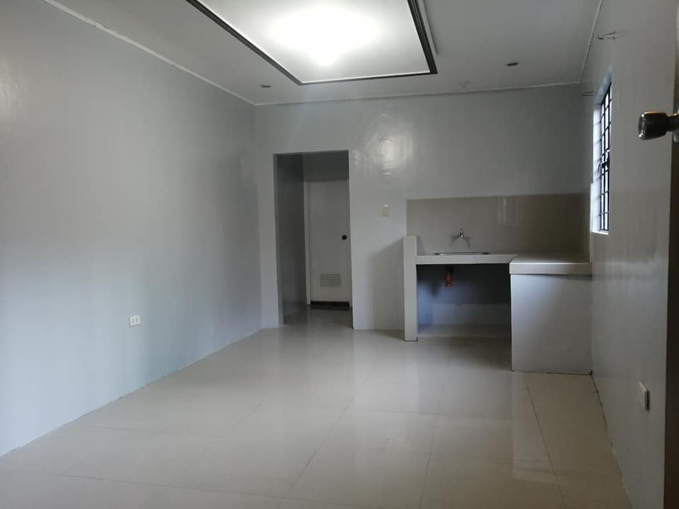 Gallery 4