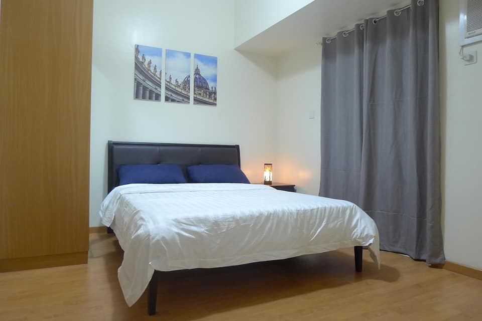 Gallery 2