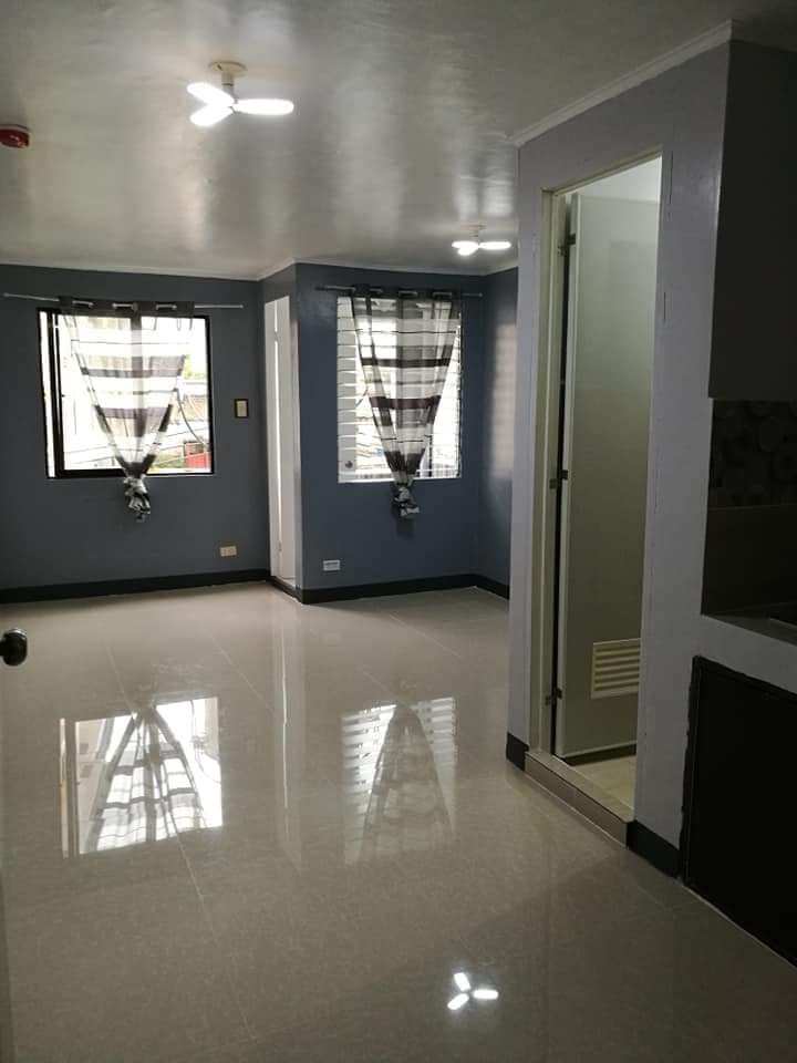 Gallery 2