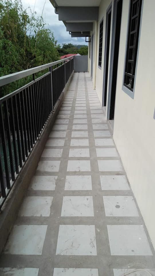 Apartment for Rent - 1 Bedroom
