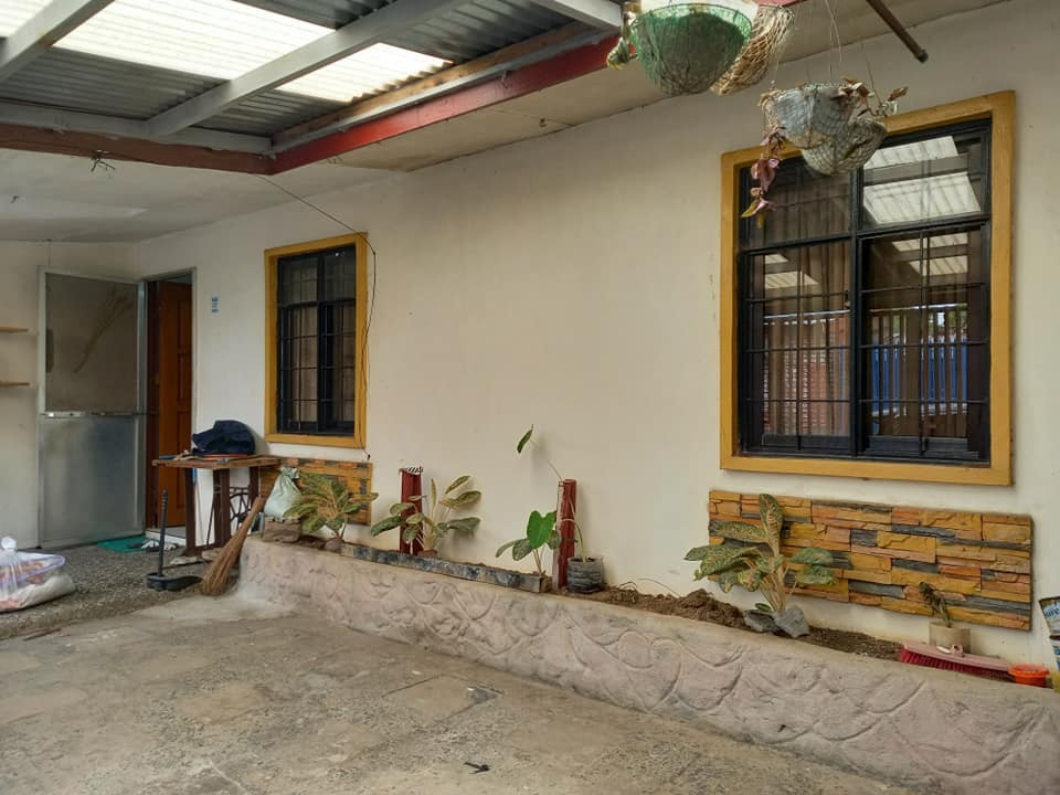 House for Rent