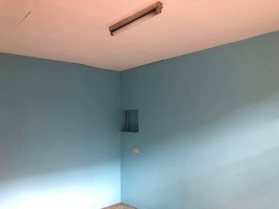 Gallery 3