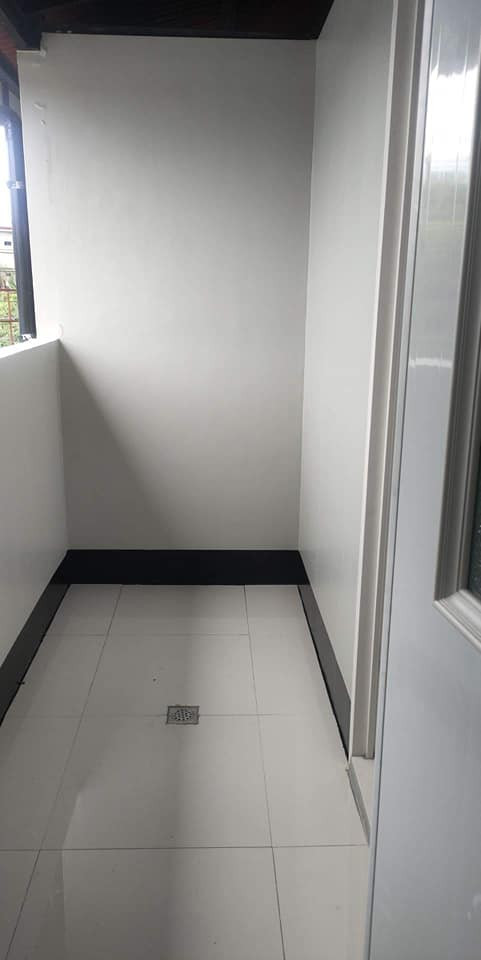 Gallery 3