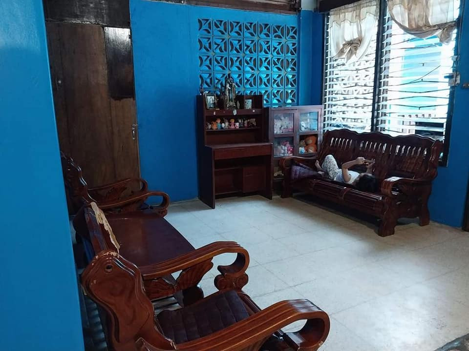 Gallery 4