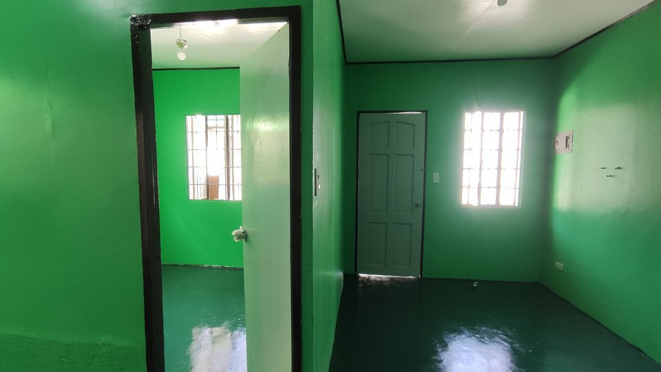 Gallery 2