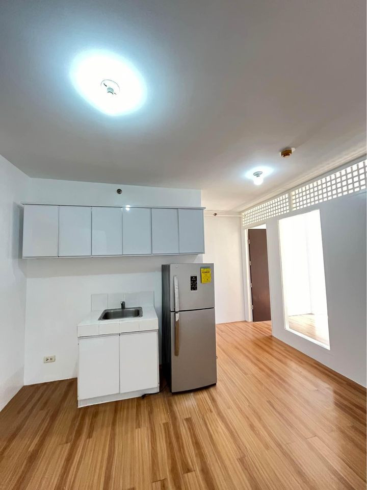 Gallery 3