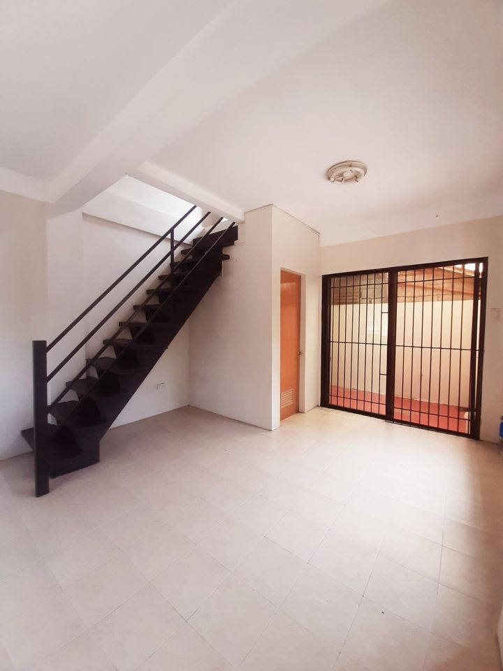 Gallery 2