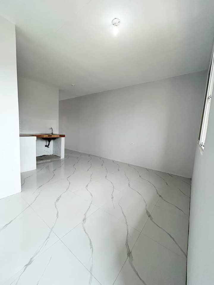 Gallery 4
