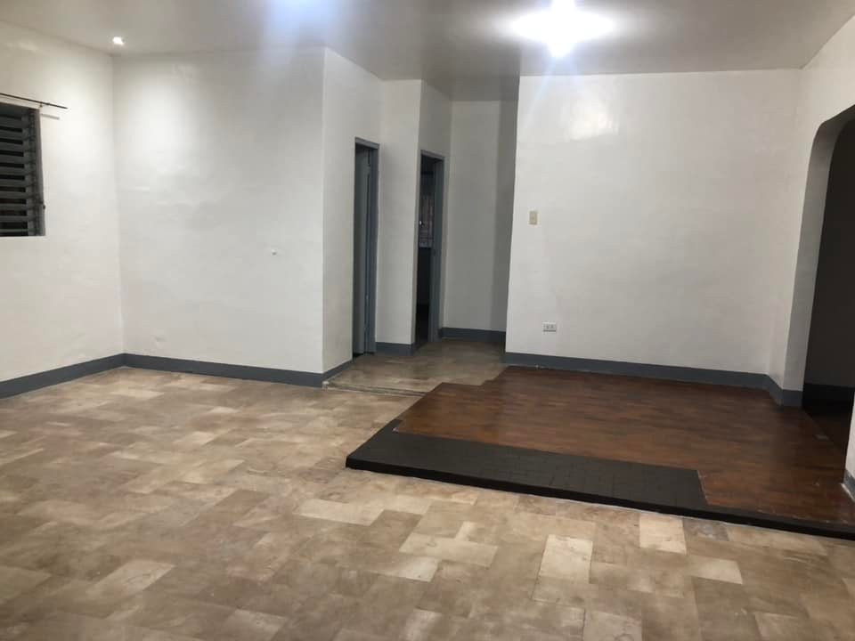 Gallery 5