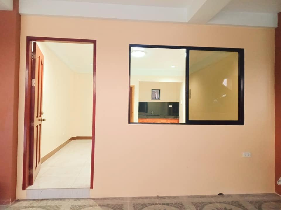 Gallery 2
