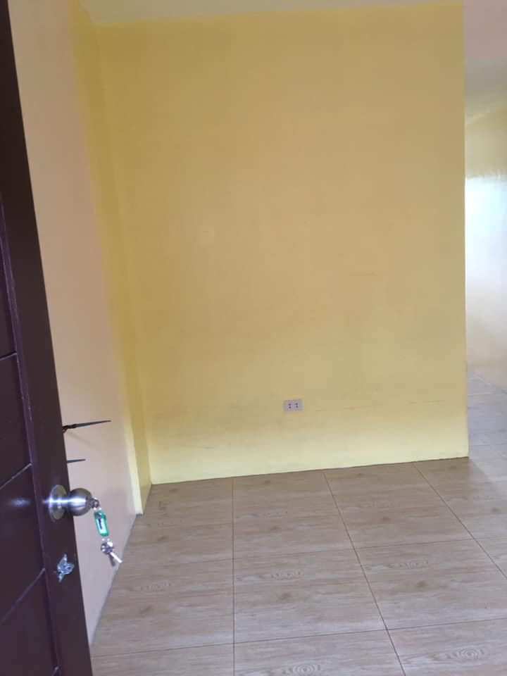 Gallery 3