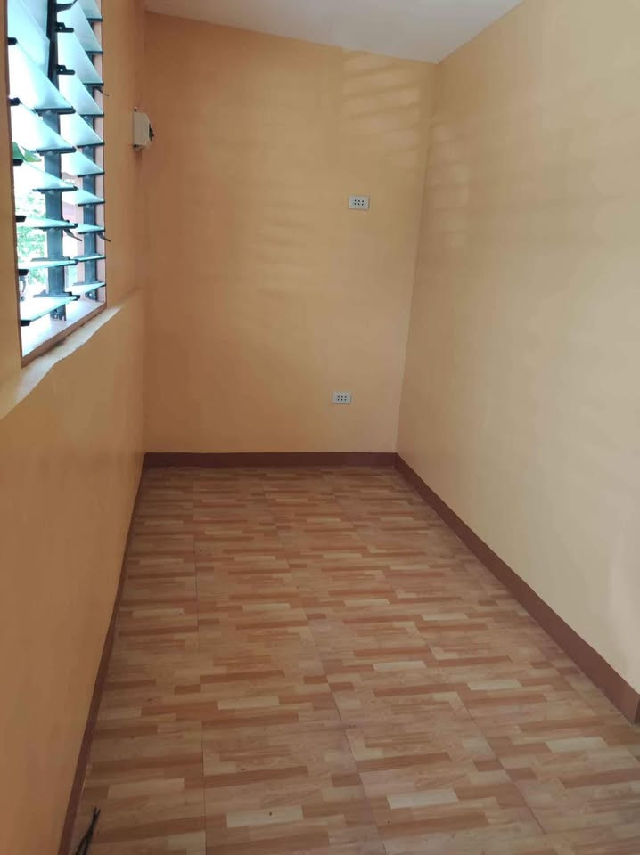 Gallery 4
